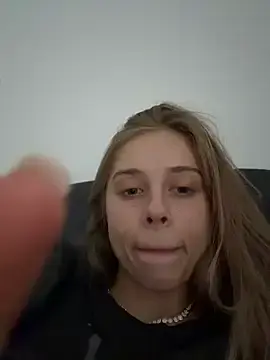 BabyAnais  live sex cam