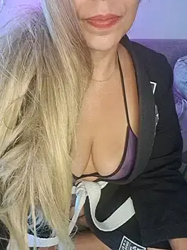 BarbaraSexyRiodeJaneiro  live sex cam