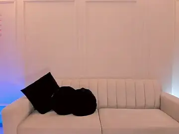 BeccaBaxter  live sex cam