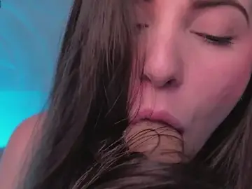 BeccaBaxter  live sex cam