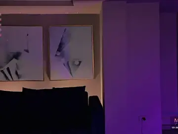 BeccaBaxter  live sex cam