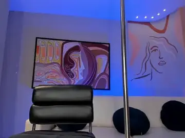 BiancaPierce  live sex cam