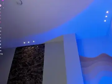 BiancaPierce  live sex cam