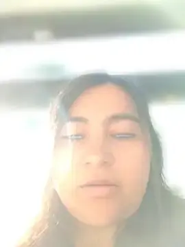 Bubisbom  live sex cam