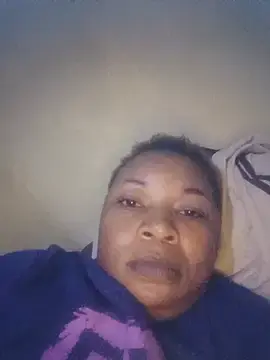 Candylious87  live sex cam