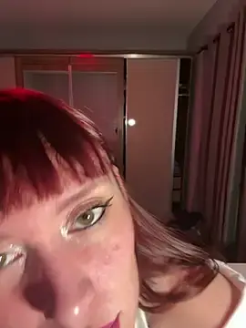 ColoPutita  live sex cam