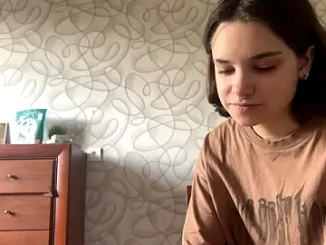 CordeliaSchub  live sex cam