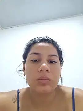 Cris18sexy  live sex cam