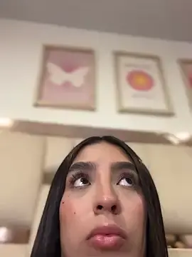 DannaeGray  live sex cam