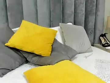 DeniseWasley  live sex cam