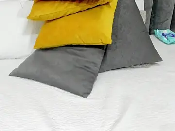 DeniseWasley  live sex cam