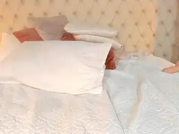 DeniseWasley  live sex cam