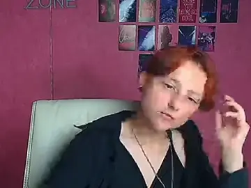 Dilara_Kiss_  live sex cam