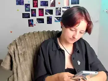 Dilara_Kiss_  live sex cam