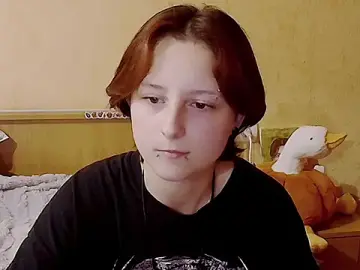 Dilara_Kiss_  live sex cam
