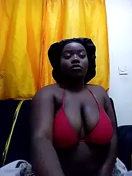 DoYouLoveKiki  live sex cam
