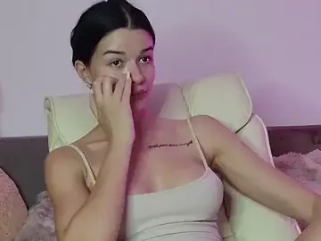 Eva_Millar  live sex cam