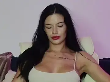 Eva_Millar  live sex cam