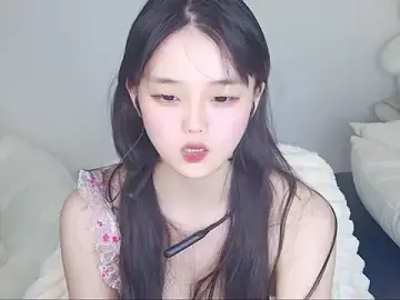 Evil-Bunny007  live sex cam