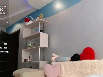 Fire_Sally  live sex cam