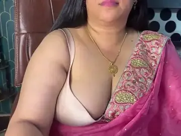 FlatVincy4  live sex cam