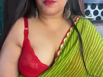 FlatVincy4  live sex cam