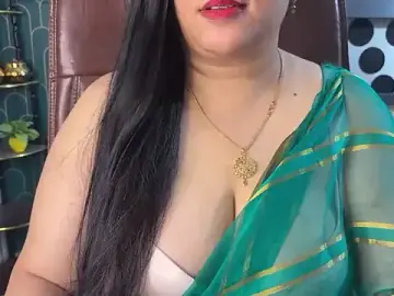 FlatVincy4  live sex cam