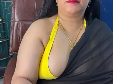 FlatVincy4  live sex cam