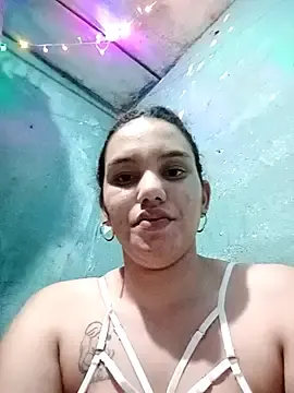 Isabellasexy2004  live sex cam