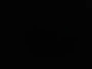 JadaRoberts  live sex cam