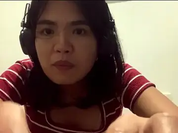JewellKautzer  live sex cam
