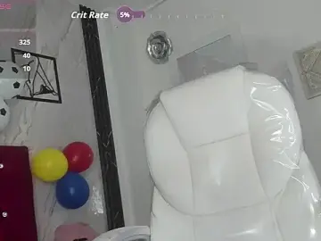 Kazsandraa  live sex cam