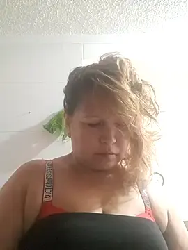 Kazsandraa  live sex cam