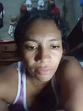 Lavanya23  live sex cam