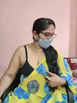 Luckybb-36a  live sex cam