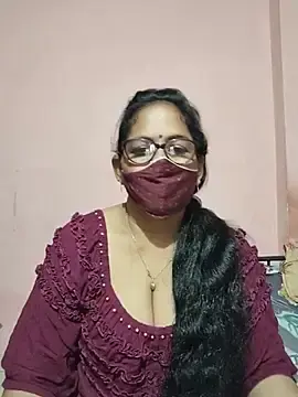 Luckybb-36a  live sex cam