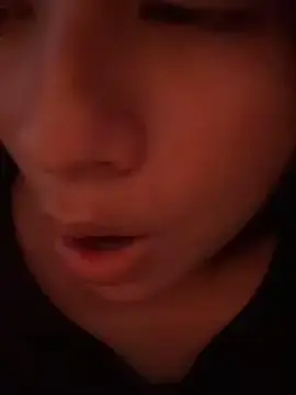 MaggaCass  live sex cam