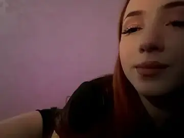 MewmeowSydney  live sex cam