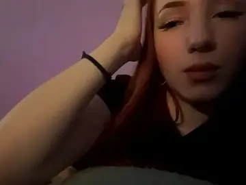 MewmeowSydney  live sex cam