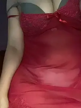 Nanalove68  live sex cam