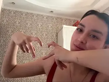 NancyHill  live sex cam