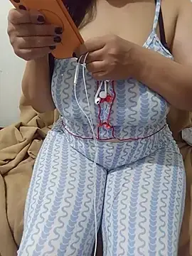 Nescafe__  live sex cam