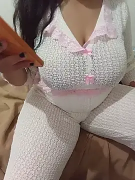 Nescafe__  live sex cam