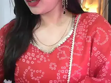 NotySuku  live sex cam