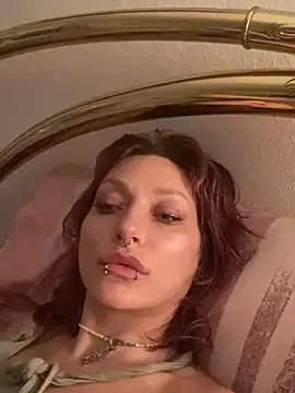 PationFruite  live sex cam