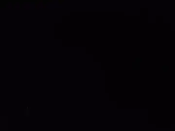 Pusmlp  live sex cam