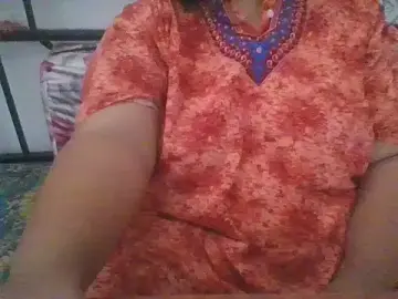 Queen_of_boobs01  live sex cam