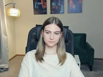 ReneMorring  live sex cam