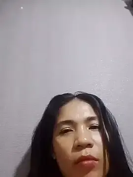 TUTU_and_TINTIN  live sex cam
