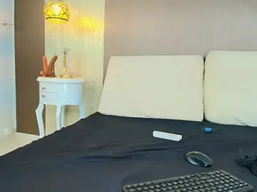 Tiifany_Baker  live sex cam